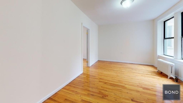 2 Bedrooms, Washington Heights Rental in NYC for $2,450 - Photo 1