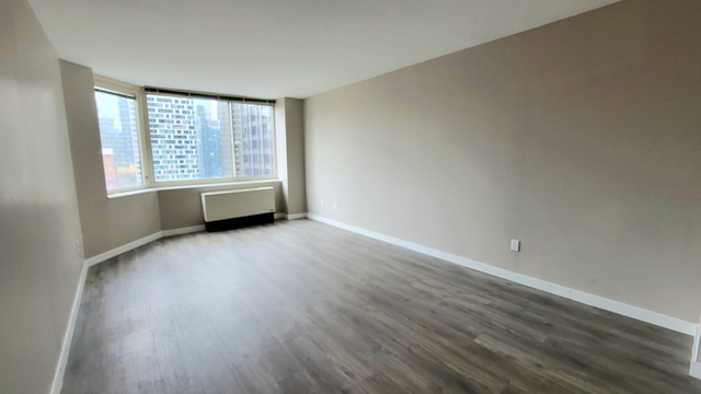 1 Bedroom, Theater District Rental in NYC for $4,475 - Photo 1