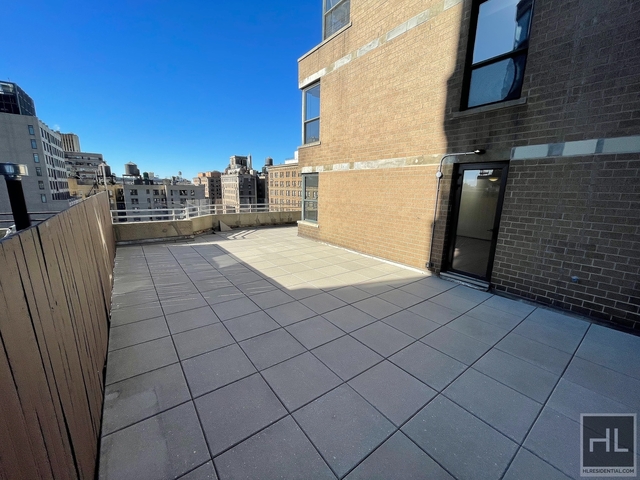 2 Bedrooms, Lincoln Square Rental in NYC for $7,145 - Photo 1