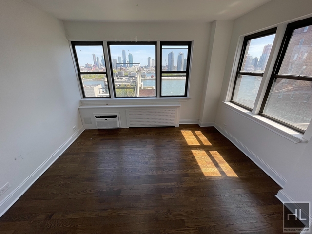 2 Bedrooms, Turtle Bay Rental in NYC for $4,800 - Photo 1
