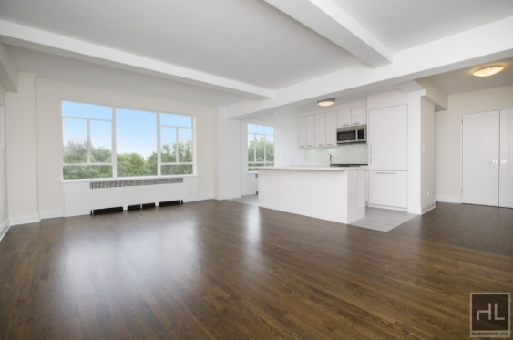2 Bedrooms, Theater District Rental in NYC for $14,000 - Photo 1