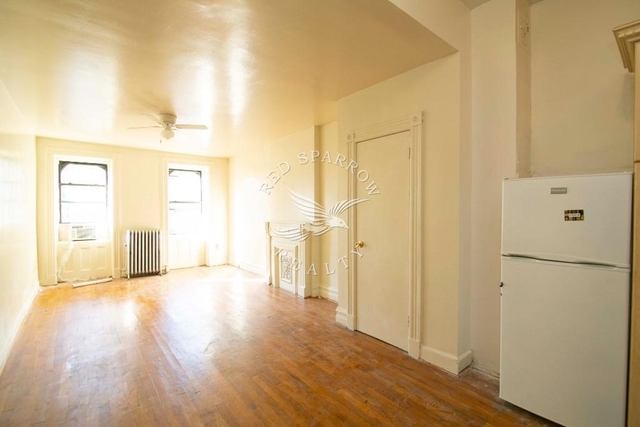 1 Bedroom, Central Harlem Rental in NYC for $1,995 - Photo 1