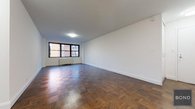 1 Bedroom, Flatiron District Rental in NYC for $5,500 - Photo 1