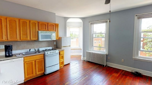 1 Bedroom, East Parkside Rental in Philadelphia, PA for $900 - Photo 1