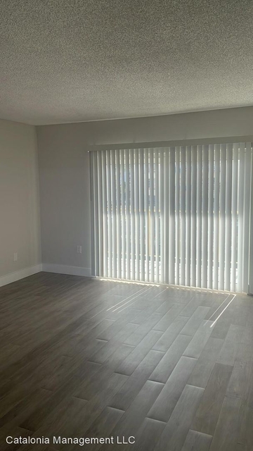 1 Bedroom, Eastern Shores Rental in Miami, FL for $1,600 - Photo 1