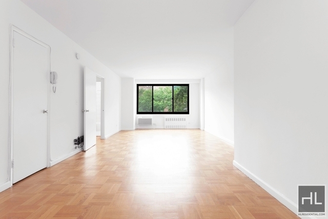 1 Bedroom, Central Harlem Rental in NYC for $2,259 - Photo 1
