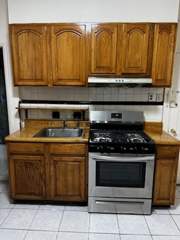 3 Bedrooms, Borough Park Rental in NYC for $2,100 - Photo 1