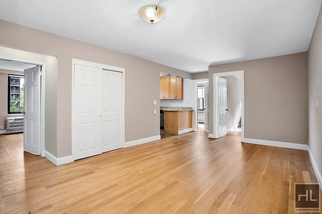 1 Bedroom, Manhattan Valley Rental in NYC for $5,495 - Photo 1
