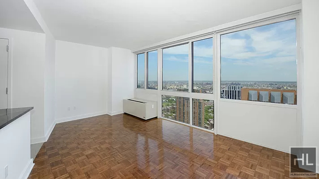 2 Bedrooms, Downtown Brooklyn Rental in NYC for $5,472 - Photo 1