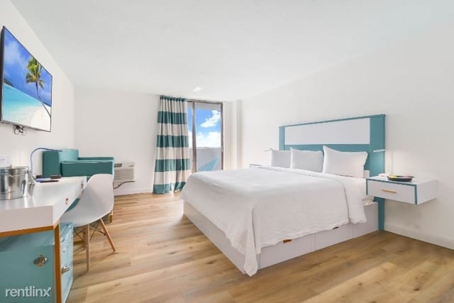 1 Bedroom, Inverrary Resort Hotel Rental in Miami, FL for $1,495 - Photo 1