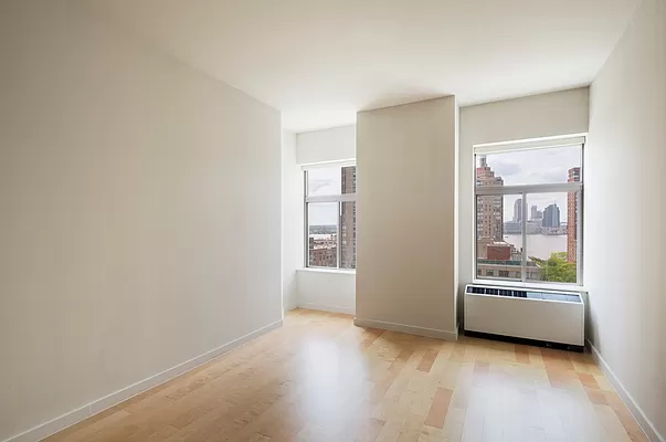 Studio, Financial District Rental in NYC for $3,150 - Photo 1