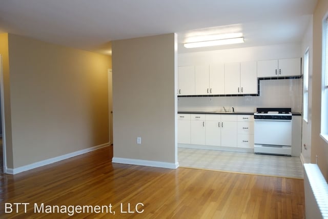 2 Bedrooms, Brentwood Rental in Baltimore, MD for $1,425 - Photo 1