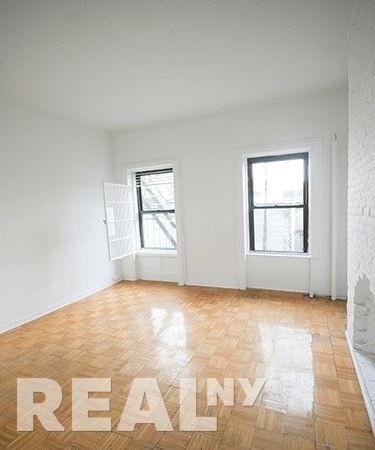 1 Bedroom, Greenwich Village Rental in NYC for $2,875 - Photo 1