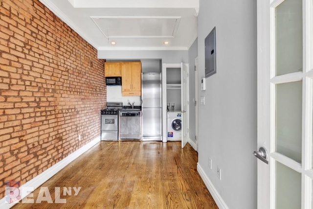 1 Bedroom, Alphabet City Rental in NYC for $3,150 - Photo 1