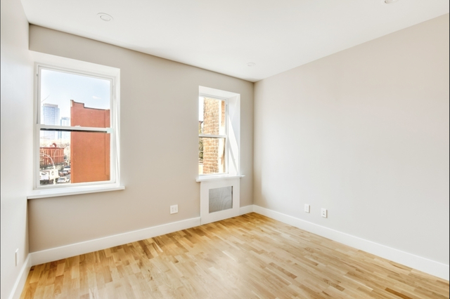 Studio, Clinton Hill Rental in NYC for $2,200 - Photo 1