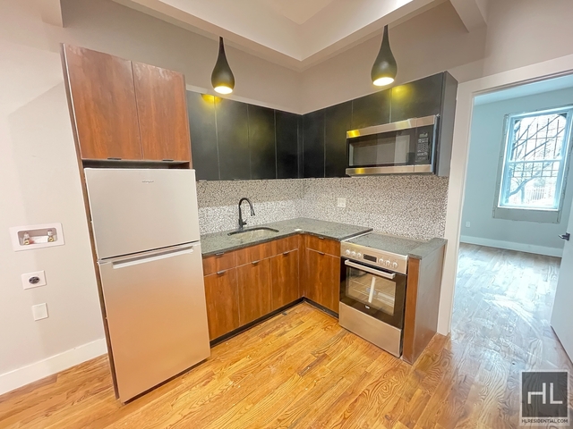 2 Bedrooms, Bedford-Stuyvesant Rental in NYC for $2,888 - Photo 1