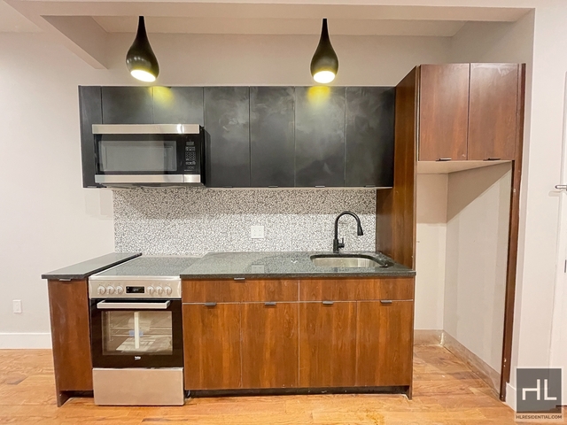 2 Bedrooms, Bedford-Stuyvesant Rental in NYC for $2,757 - Photo 1