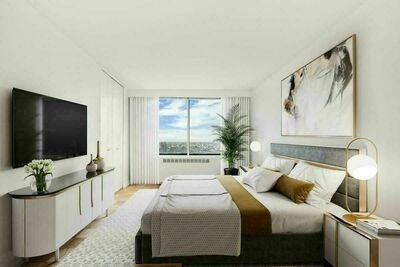 2 Bedrooms, Yorkville Rental in NYC for $5,295 - Photo 1