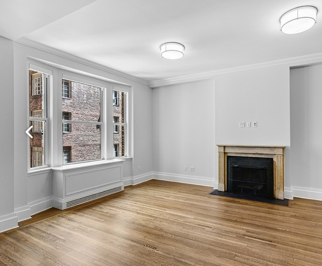 3 Bedrooms, Carnegie Hill Rental in NYC for $11,250 - Photo 1