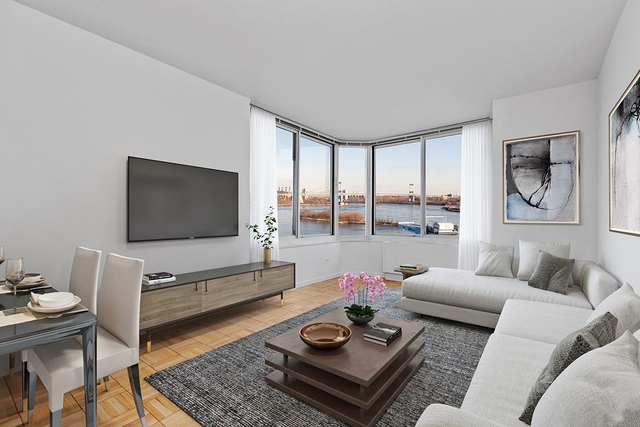 2 Bedrooms, Yorkville Rental in NYC for $5,995 - Photo 1