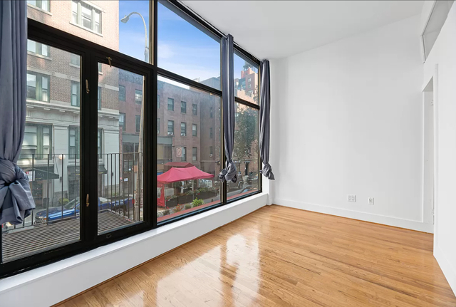 2 Bedrooms, NoMad Rental in NYC for $4,495 - Photo 1