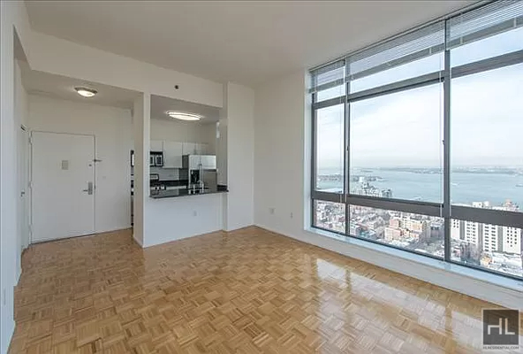 1 Bedroom, Brooklyn Heights Rental in NYC for $3,822 - Photo 1