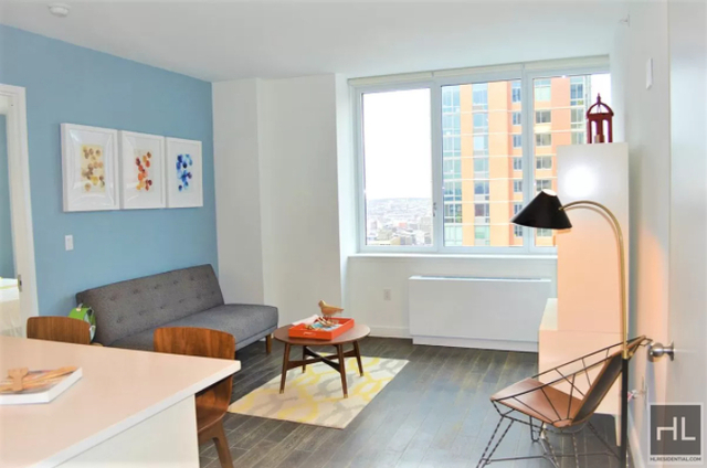 2 Bedrooms, Downtown Brooklyn Rental in NYC for $4,200 - Photo 1