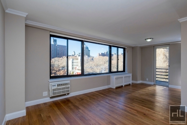 3 Bedrooms, Manhattan Valley Rental in NYC for $6,500 - Photo 1