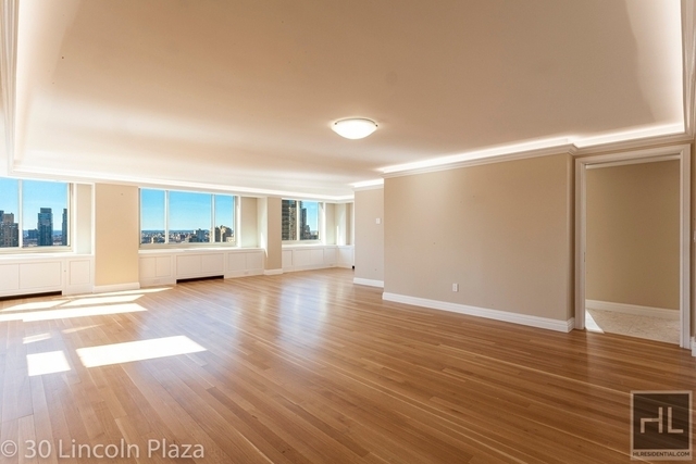 1 Bedroom, Lincoln Square Rental in NYC for $5,495 - Photo 1