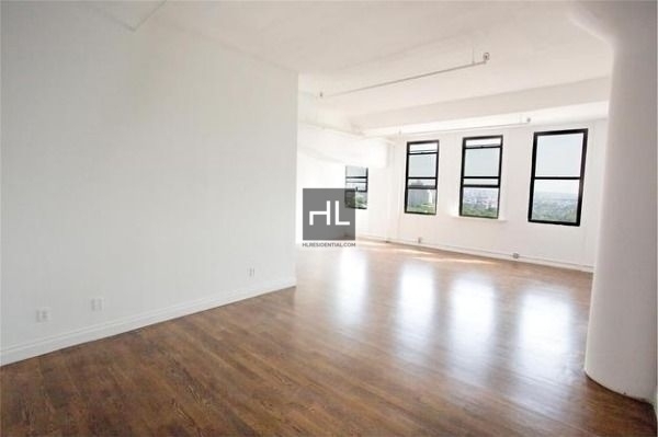 Studio, Downtown Brooklyn Rental in NYC for $3,654 - Photo 1