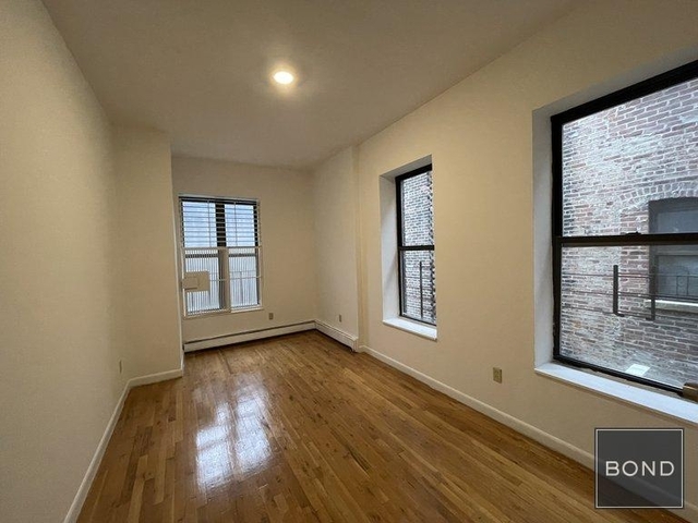 2 Bedrooms, Washington Heights Rental in NYC for $2,395 - Photo 1