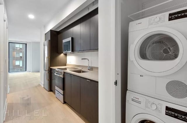 Studio, Prospect Heights Rental in NYC for $3,235 - Photo 1