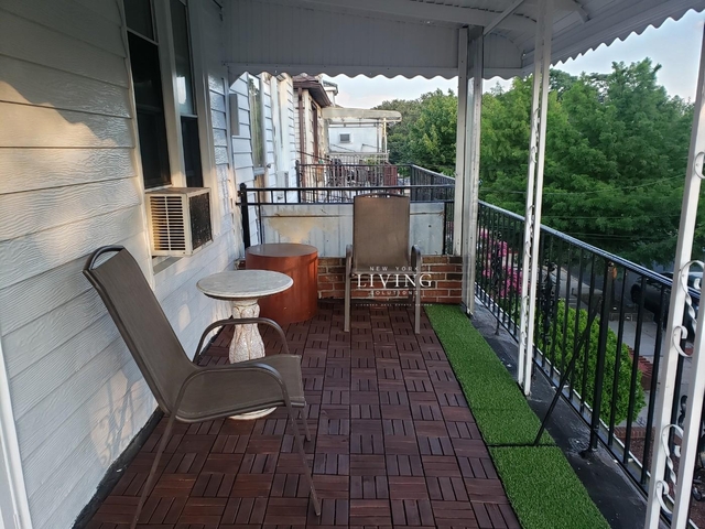 1 Bedroom, Canarsie Rental in NYC for $1,700 - Photo 1