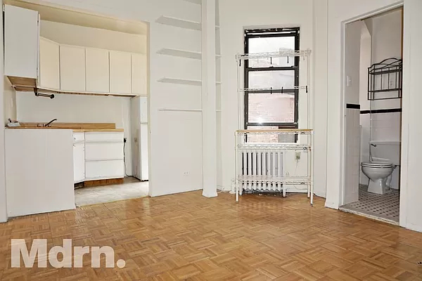 3 Bedrooms, Gramercy Park Rental in NYC for $6,250 - Photo 1