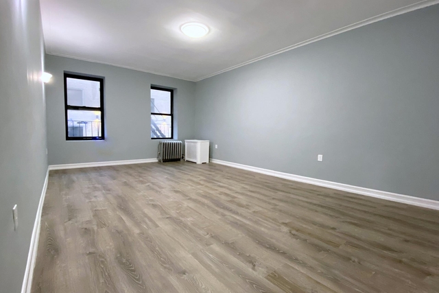 2 Bedrooms, Inwood Rental in NYC for $2,200 - Photo 1