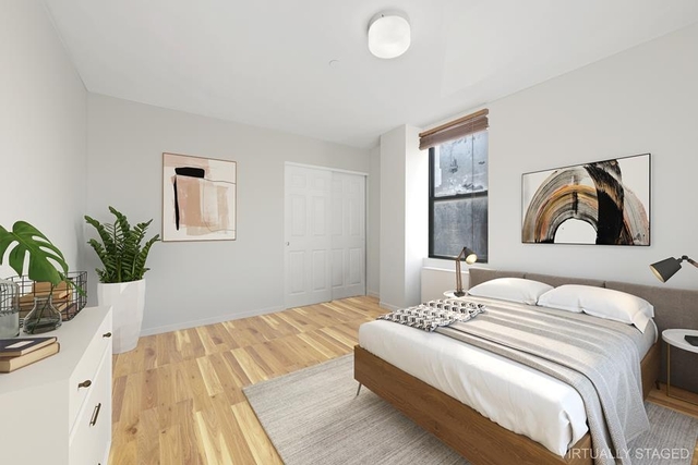 1 Bedroom, Central Harlem Rental in NYC for $1,875 - Photo 1