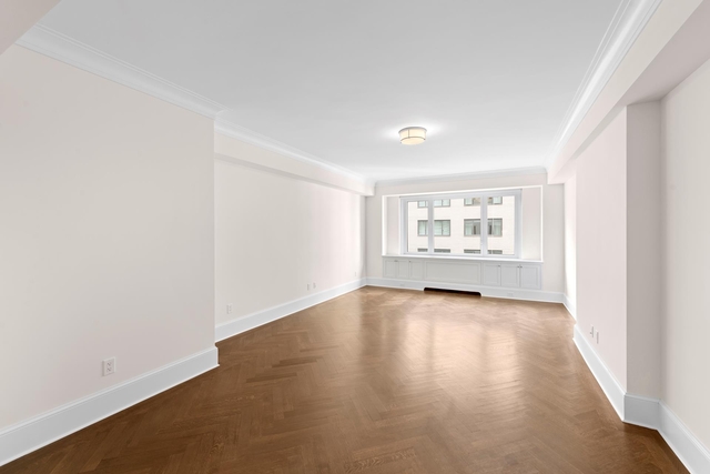 2 Bedrooms, Lenox Hill Rental in NYC for $13,500 - Photo 1