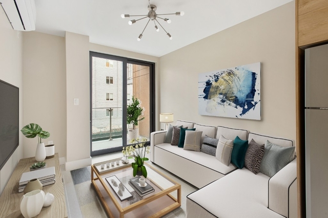 2 Bedrooms, Homecrest Rental in NYC for $2,800 - Photo 1