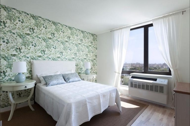 1 Bedroom, Prospect Lefferts Gardens Rental in NYC for $2,880 - Photo 1