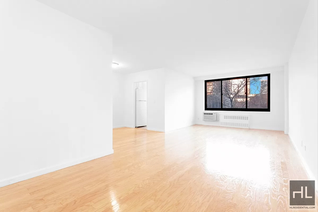 1 Bedroom, Central Harlem Rental in NYC for $2,499 - Photo 1