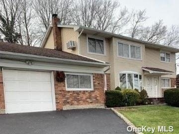 2 Bedrooms, Huntington Station Rental in Long Island, NY for $2,350 - Photo 1
