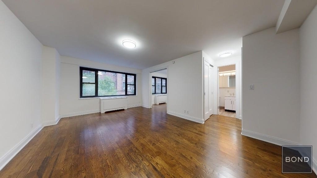 1 Bedroom, Sutton Place Rental in NYC for $3,450 - Photo 1
