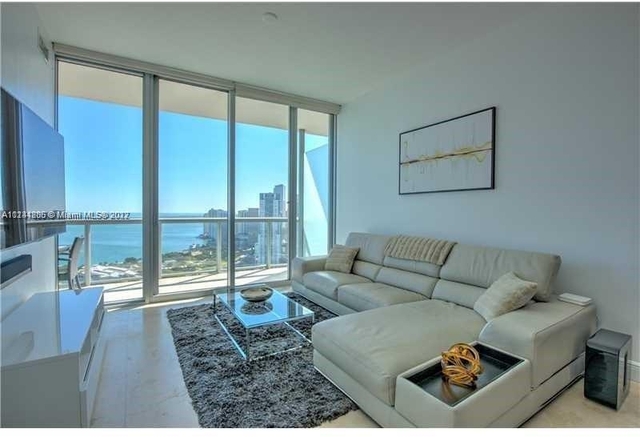 2 Bedrooms, Park West Rental in Miami, FL for $5,500 - Photo 1