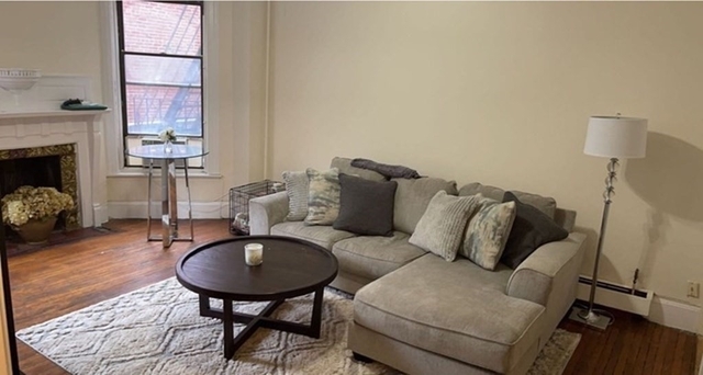 2 Bedrooms, Back Bay West Rental in Boston, MA for $2,800 - Photo 1