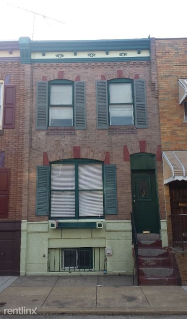 3 Bedrooms, South Philadelphia East Rental in Philadelphia, PA for $1,300 - Photo 1