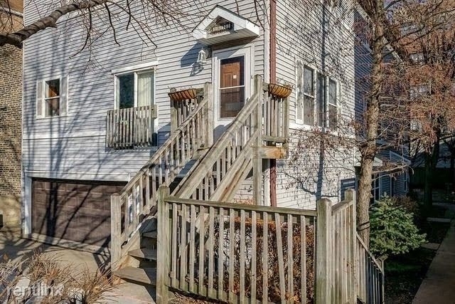 2 Bedrooms, Pilsen Rental in Chicago, IL for $2,000 - Photo 1