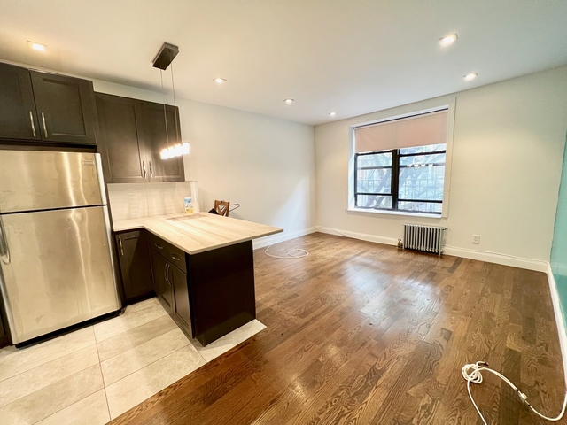 3 Bedrooms, Flatbush Rental in NYC for $3,195 - Photo 1
