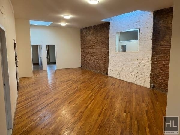 4 Bedrooms, East Harlem Rental in NYC for $3,590 - Photo 1