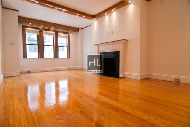 1 Bedroom, Theater District Rental in NYC for $4,100 - Photo 1