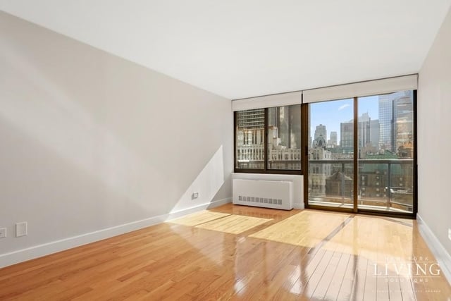 1 Bedroom, Theater District Rental in NYC for $4,195 - Photo 1